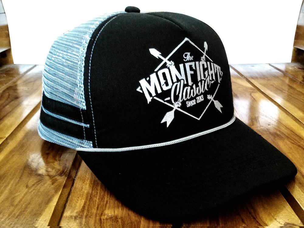 MONFIGHT_Cloth's tweet photo. Available at : WAREHOUSE (Batubulan) - TRIVE (Denpasar) - HAVEST (Celuk) - SLIDE (Ubud) - CURIOSITY (Karangasem) http://t.co/iG55aAvRep
