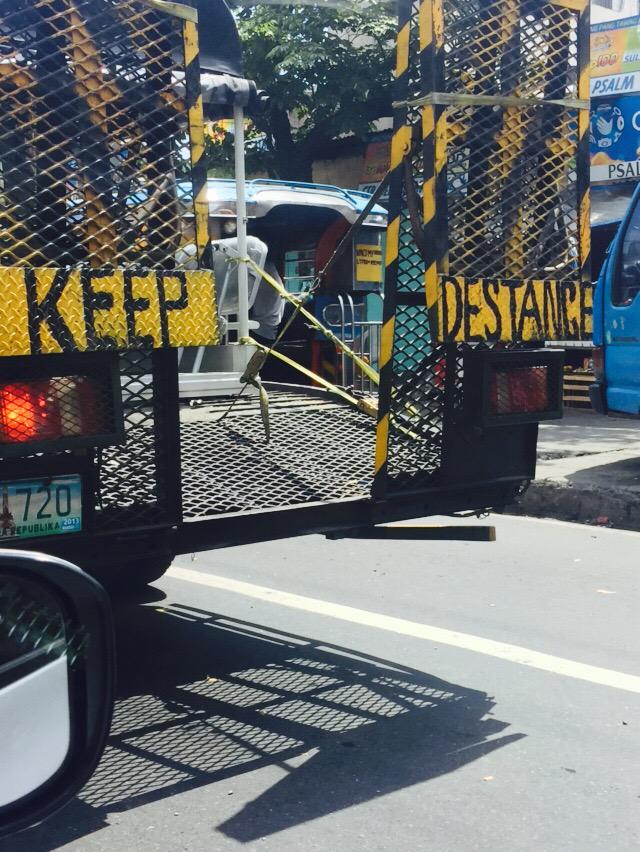 minaaganon's tweet photo. goodvibes ❤️ #keepdestance http://t.co/qG0rdWg4md