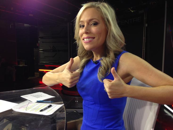 Wags, upon hearing the red sox and yankees are going to the 19th inning