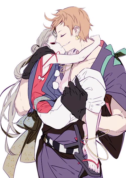 春の眠気 
