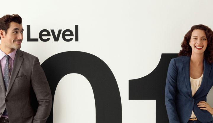 YFSMagazine's tweet image. Remote Workforces Are a Business Reality: 5 Tips on Managing the Space  bit.ly/1DSCGeo
 #smallbiz #startup