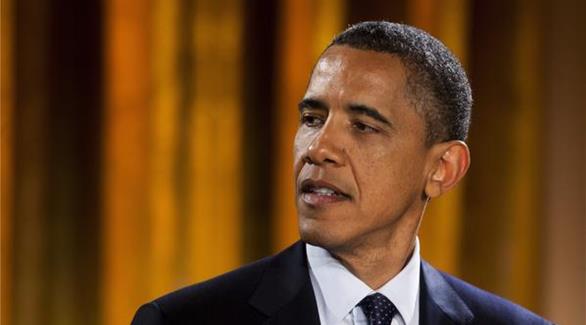 20fourMedia's tweet photo. صحافة عربية | محمد الزعبي يكتب: الحوار الصعب مع أوباما
http://t.co/eiKTnnlQfa http://t.co/uLt8nrejux
