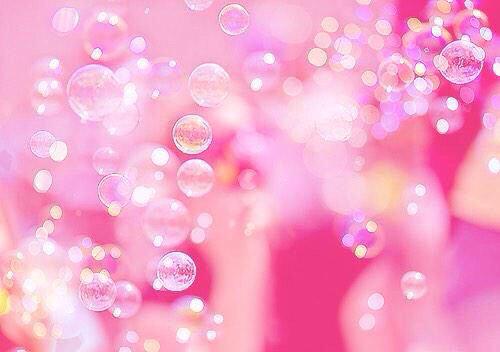 Carina_psangelo's tweet photo. 全てをピンク色に染めたい。
ピンク色で生きてきた系女子です✌️ http://t.co/ufQ7fWTH6c