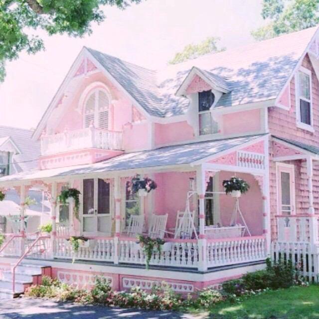 Carina_psangelo's tweet photo. 全てをピンク色に染めたい。
ピンク色で生きてきた系女子です✌️ http://t.co/ufQ7fWTH6c