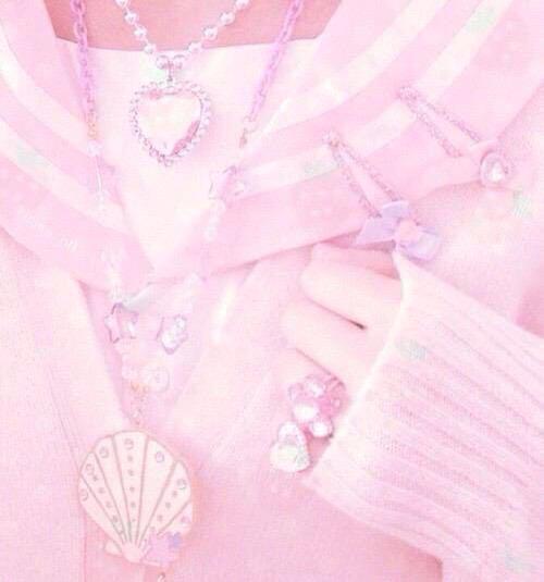 Carina_psangelo's tweet photo. 全てをピンク色に染めたい。
ピンク色で生きてきた系女子です✌️ http://t.co/ufQ7fWTH6c