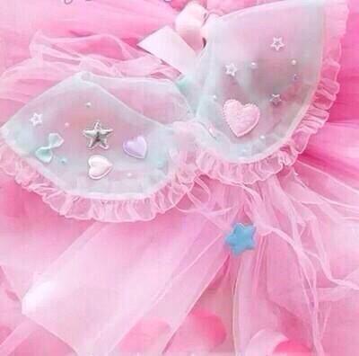 Carina_psangelo's tweet photo. 全てをピンク色に染めたい。
ピンク色で生きてきた系女子です✌️ http://t.co/ufQ7fWTH6c