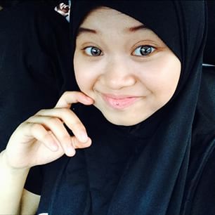 Nur Fathiah  (@fathiahboboiboy) on Twitter photo 