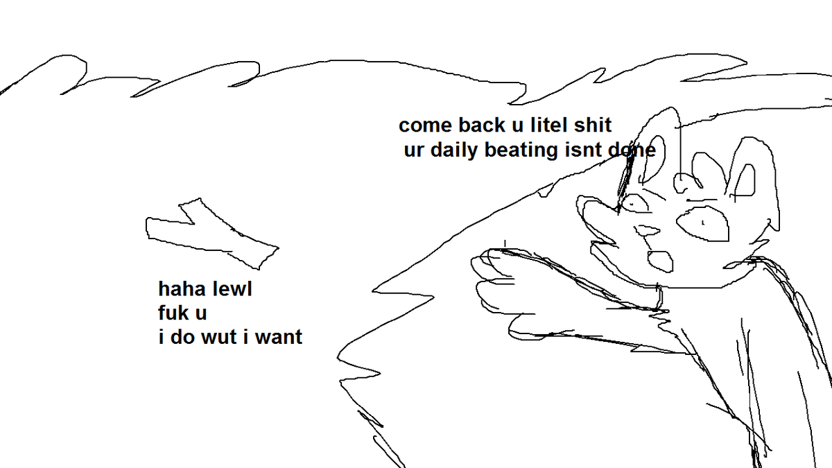 _Assfur_ tweet picture