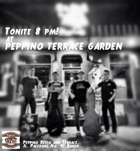 Tonight <a href="/peppinohouse41/">peppino house</a> <a href="/Enviromusic/">Enviro Records</a> <a href="/infobogor/">BOGOR</a>