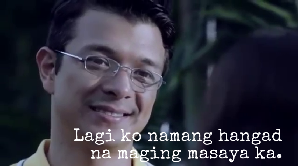 ToriteyWP's tweet photo. At matatapos ko na naman muli ang ABNKKBSNPLAKo? movie. #SpecialSomeone #bobong http://t.co/xW1su0Ry8A