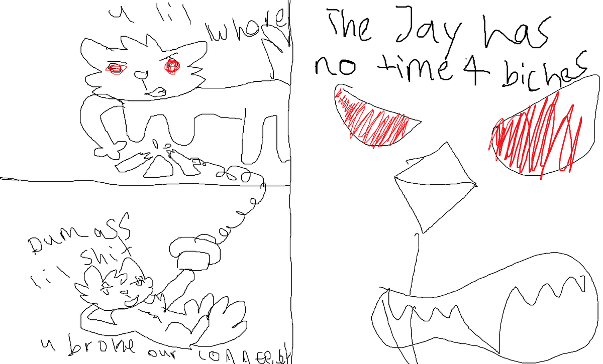 _Assfur_ tweet picture
