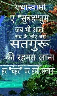preeti16469's tweet photo. @Harpreetk_happy @RAJESH11RAJI @SuperpariR @Kaur123Pal @HarbirSinghSuri @sukhvirgarcha @madhusudan_ms_ http://t.co/xOsks7xWfg