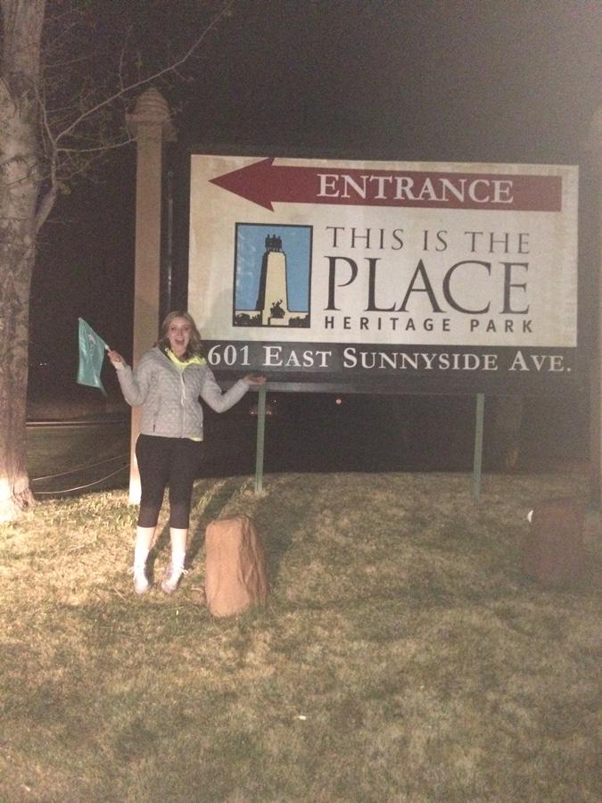 KelliStirling21's tweet photo. #questival #QSLC #HotLlamas http://t.co/DX951u2nDj