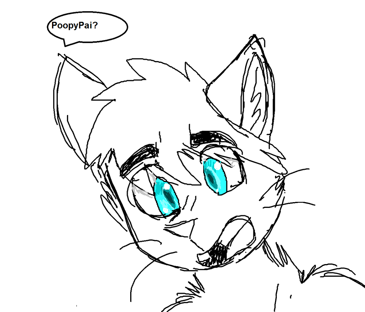 _Assfur_ tweet picture