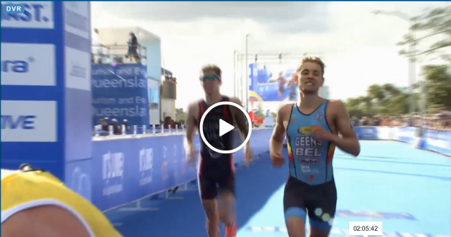 3athlon_BE tweet media