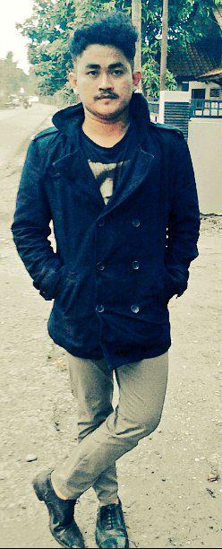 junokuple tweet picture