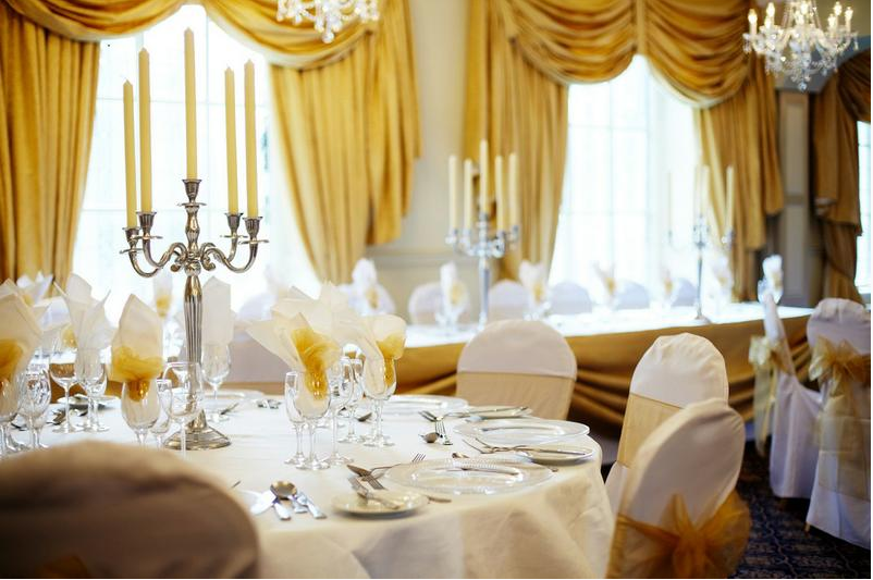 The <a href="/BWMHotel/">BWMHotel</a> are having a wedding showcase day tomorrow if are in #cork check out this fabulous #wedding venue!