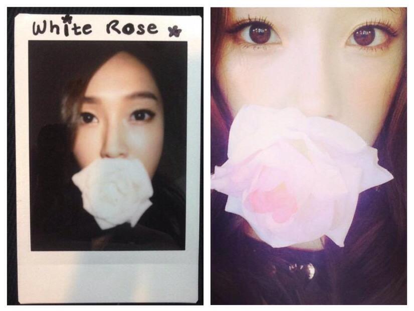 CCSkfwZVEAA4HRU.jpg:large