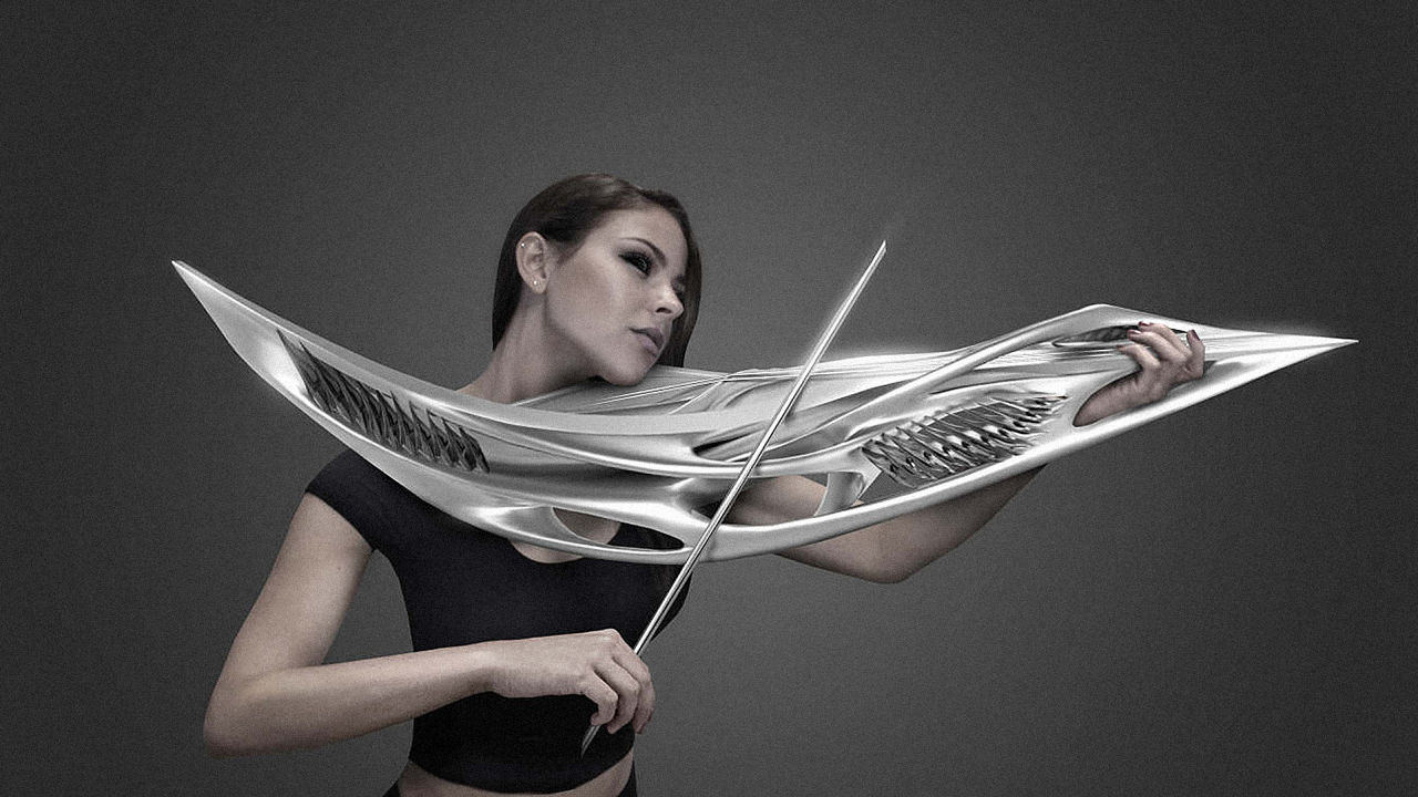 Embedded image permalink