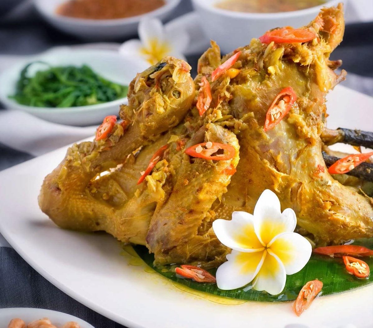 blognetworkid's tweet photo. Butuh blog tentang Kuliner, Traveling, atau sejenis, selengkapnya klik https://t.co/1qvx2GsF0Z http://t.co/IgTBk4WnLF