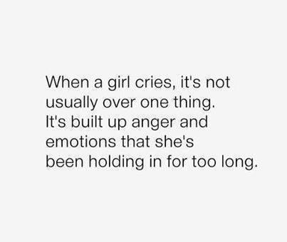 savageclipss's tweet photo. This is actually True👀
#LoveMessages #trueFacts http://t.co/zBeOyHAokq