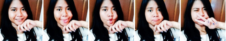 nathaa_sya's tweet photo. http://t.co/D6W6S5B6PI