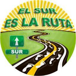 ElSurEslaRuta's tweet photo. #ElSurEsLaRuta vizibilizamos la realidad social,política y económ del Putumayo con miras en la Paz con JusticiaSocial http://t.co/iLhoKllcU9