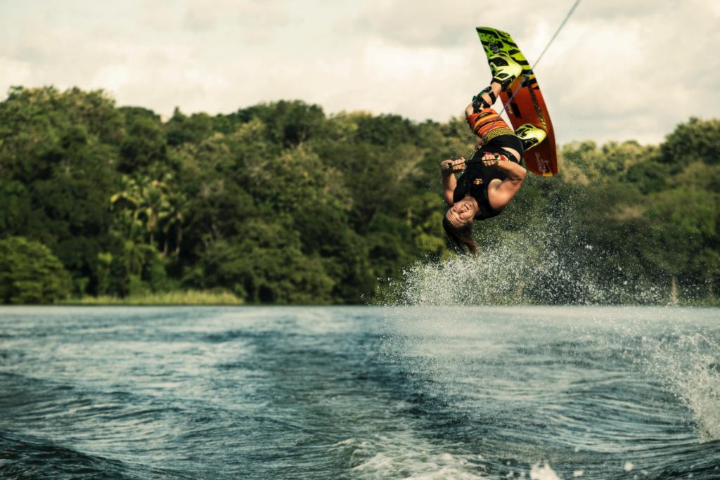 redbull's tweet photo. Killer pics of @Parxxx, @BriankGrubb, and @Steellafferty from the #wakecation video series: http://t.co/TzeGjaLXBk http://t.co/SL49oX7nIC