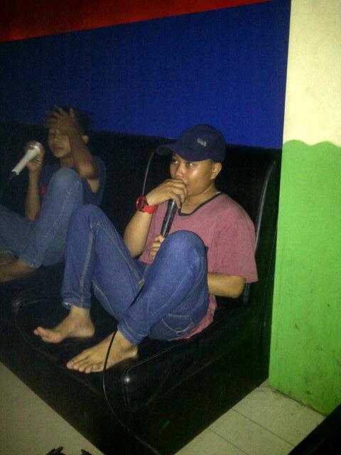 Karca.real_madrid (@ozhyesaputera) on Twitter photo 