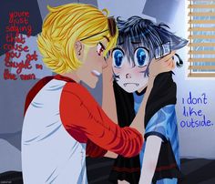 John Egbert (@johncat_egbert) on Twitter photo 