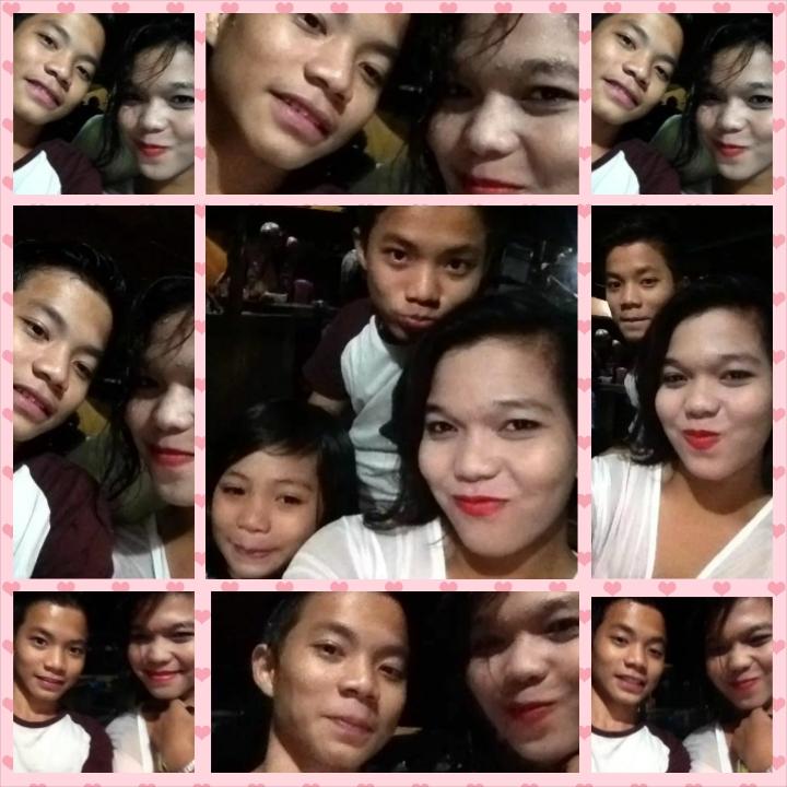 villacoraronah's tweet photo. My love ❤❤❤💘 http://t.co/GWxyQp8v6b