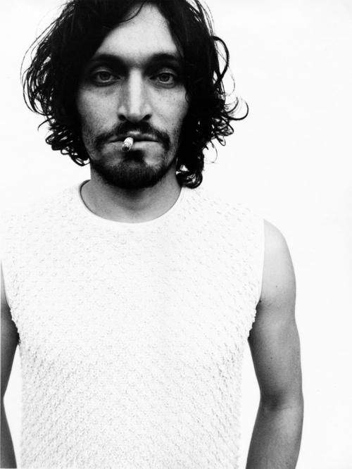 Happy Birthday.Vincent Gallo 