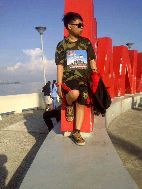 Karca.real_madrid (@ozhyesaputera) on Twitter photo 