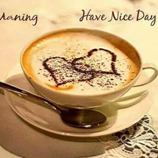 LattakiaEng's tweet photo. @SharingWife1 
God moorning http://t.co/7eJ6YCiyO5