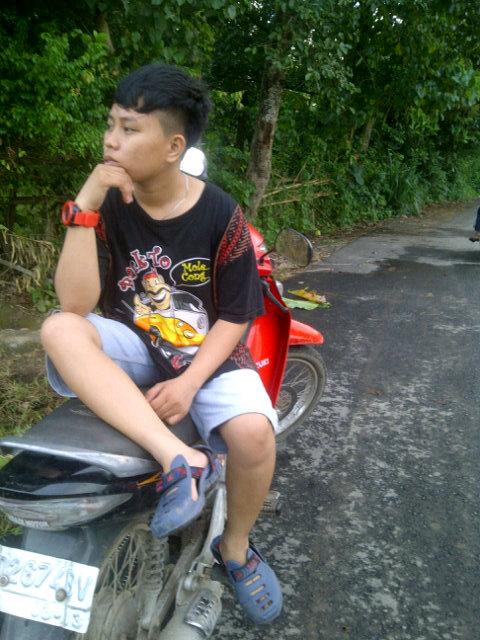 Karca.real_madrid (@ozhyesaputera) on Twitter photo 