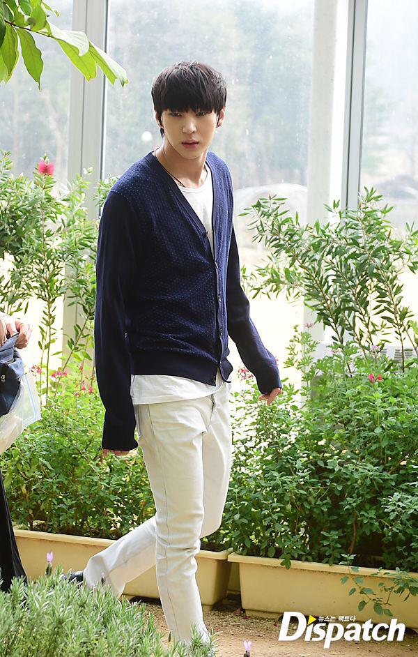 CCSp-MaUwAAEt-4.jpg:large