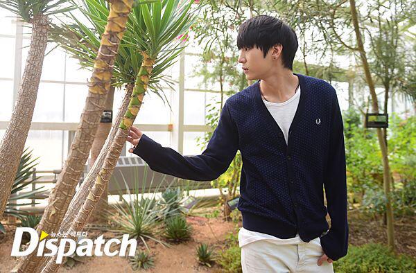 CCSp-MbVEAAByjF.jpg:large