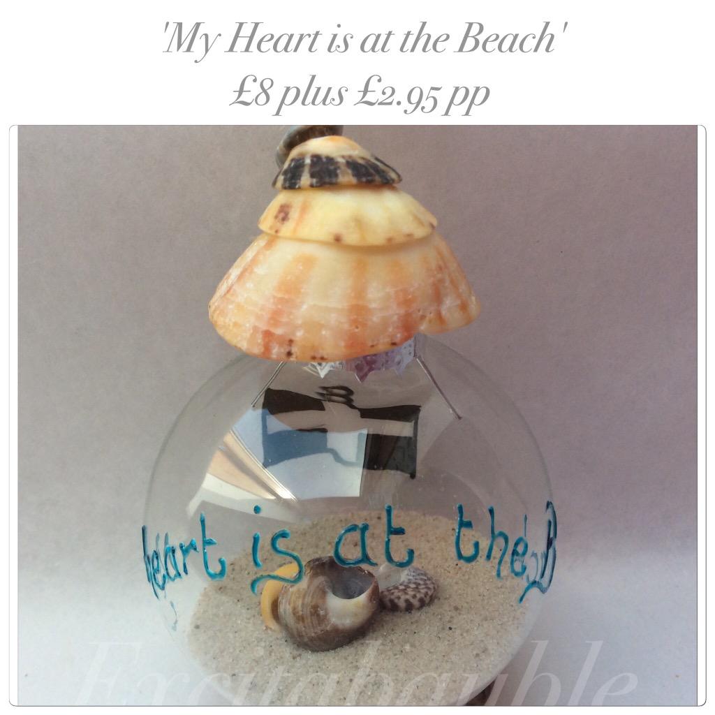 excitabauble's tweet image. Day off!! 😊 lovely weather in #Cornwall Better make most of it...Washing, gardening..a walk on the #beach with #Ocean