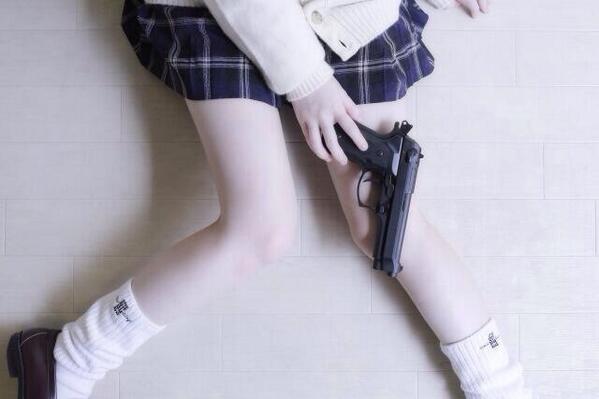 Девушки из тт