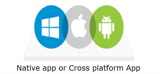 MobileAPPtelli's tweet image. Upgrade your #nativeapp to #crossplatformmobileapp for better business visibility - mobileapptelligence.com/mobile-applica…
