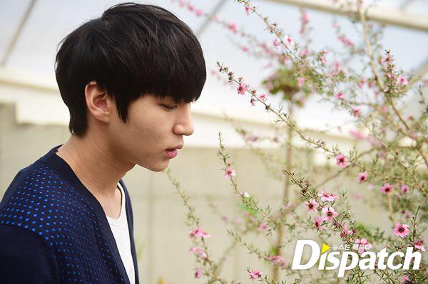 CCSqttOUAAEJ6_6.jpg:large