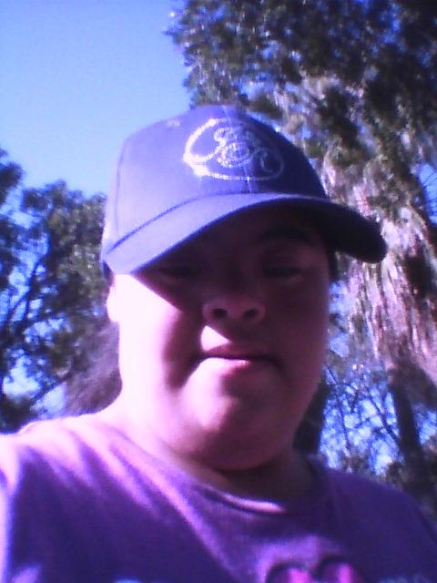 Vg gggu ggj vhubggivhjhhghjo