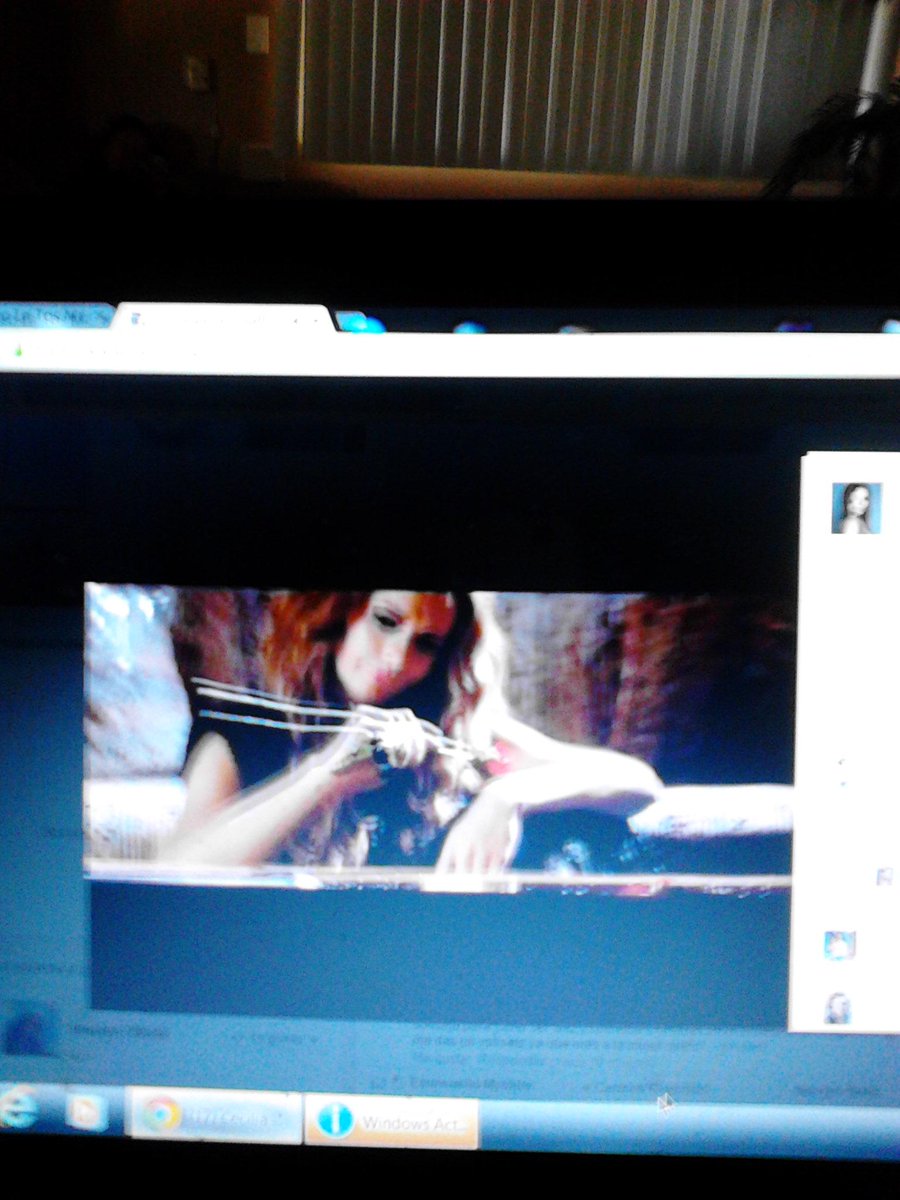 Gj fu cgu ggj ghicvbhhk ghhkncv cj hhghi