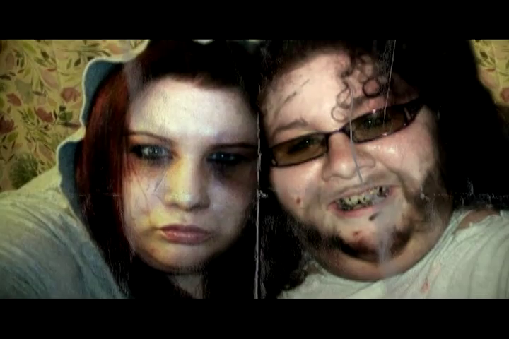 stabmovies's tweet photo. Happy #NationalSiblingsDay #TeddyandTammy #Stab4 http://t.co/ozu2Br0r5a