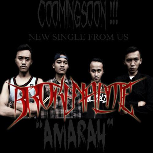 New our song !!! Will be out full !!! Keep on watching us !!! #AMARAH