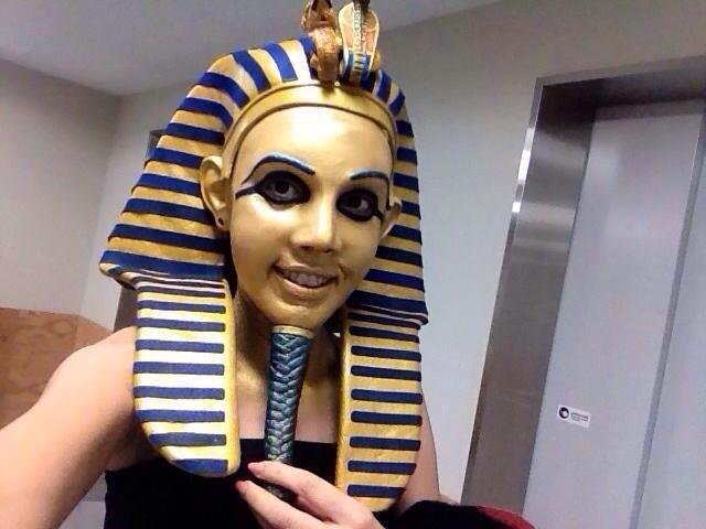 FIFI_Egypt tweet picture