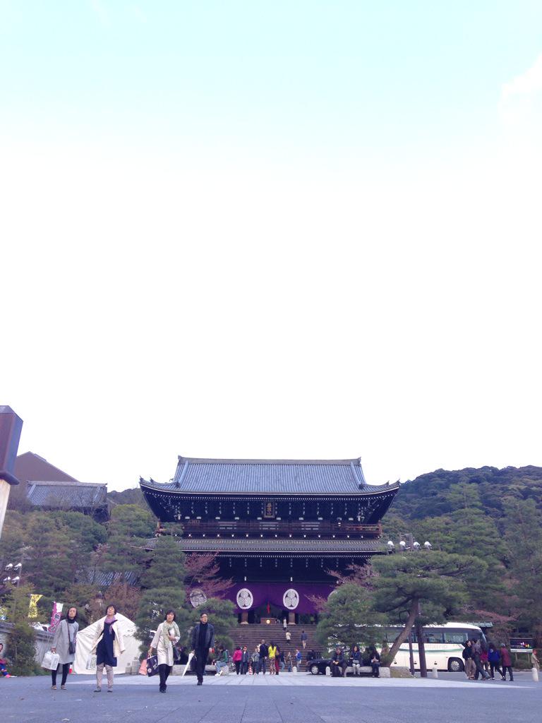ディカルバン兄弟 Ringo2929 Twitter ディカルバン兄弟 Ringo2929 Twitter