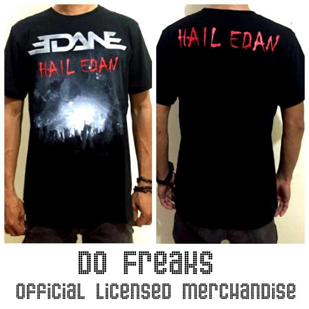 Do.freaks clothing tweet media