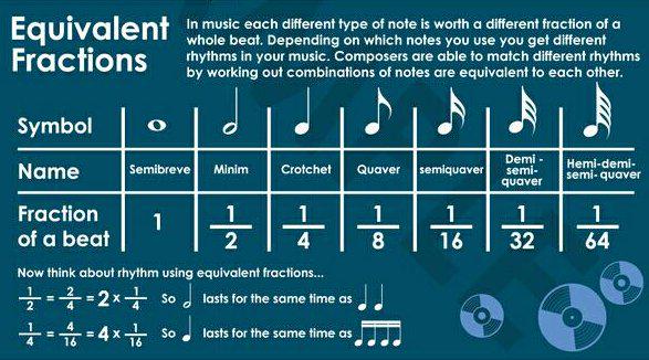 maths.com tweet media