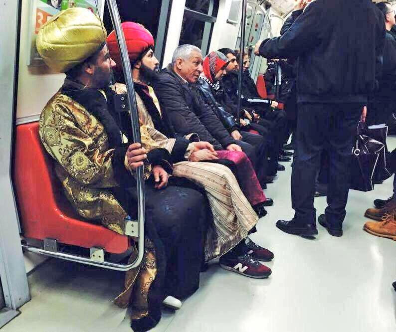 Расписание поездов хасан. Пол стрэнд фотограф. The next station is. Next station - onlyfans. The next station is.